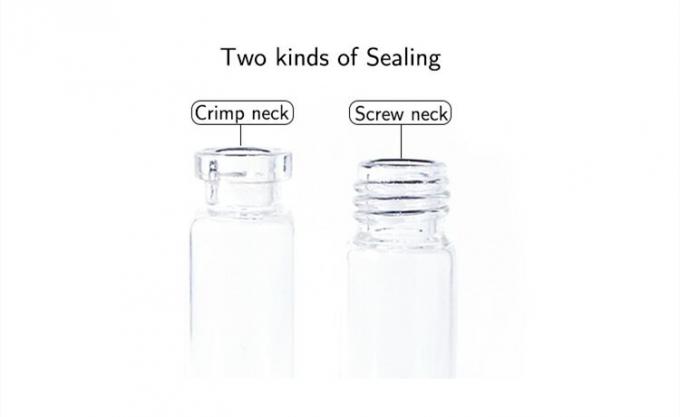 Botella cosmética 3 del mini del perfume del atomizador del espray viaje vacío recargable de la botella 10ml