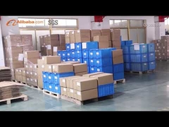 2020 our factory SGS